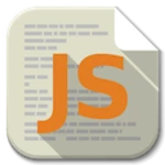 Logo of JavaScript Blocklify android Application 